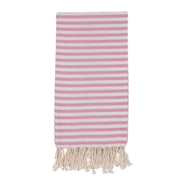 Sorrento Holiday Hammam Towel