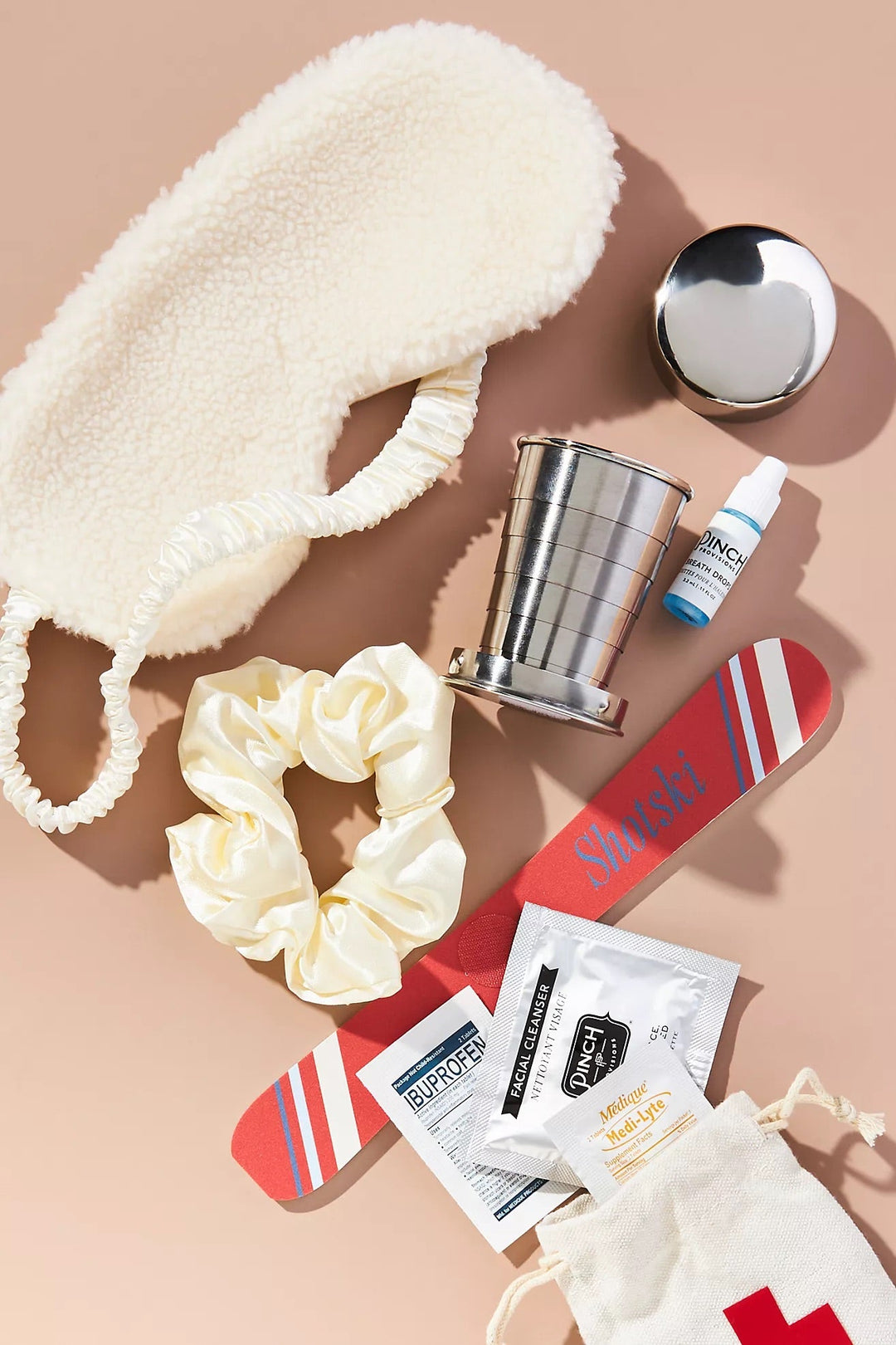 For the Season: Holiday