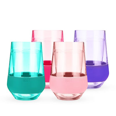 Wine FREEZE™ XL Cooling Cup